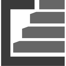 Outdoor Stair Railing Installation Pros